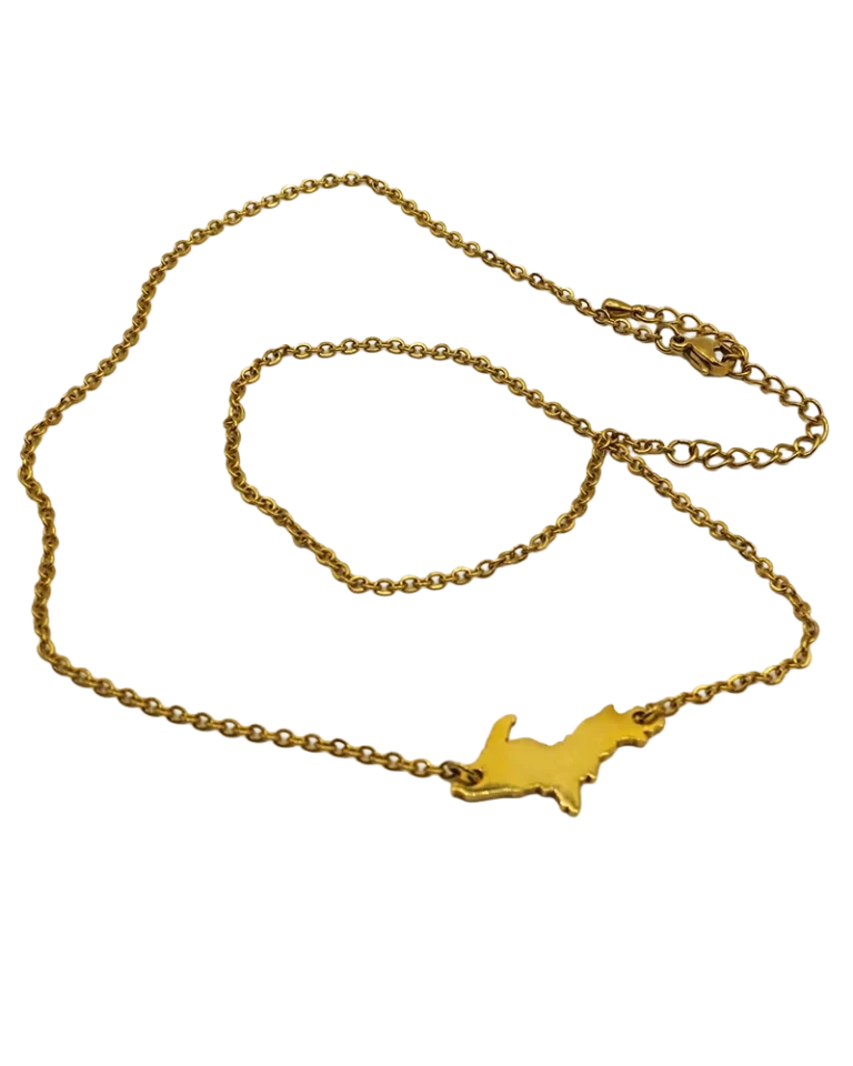 upper-peninsula-pendant