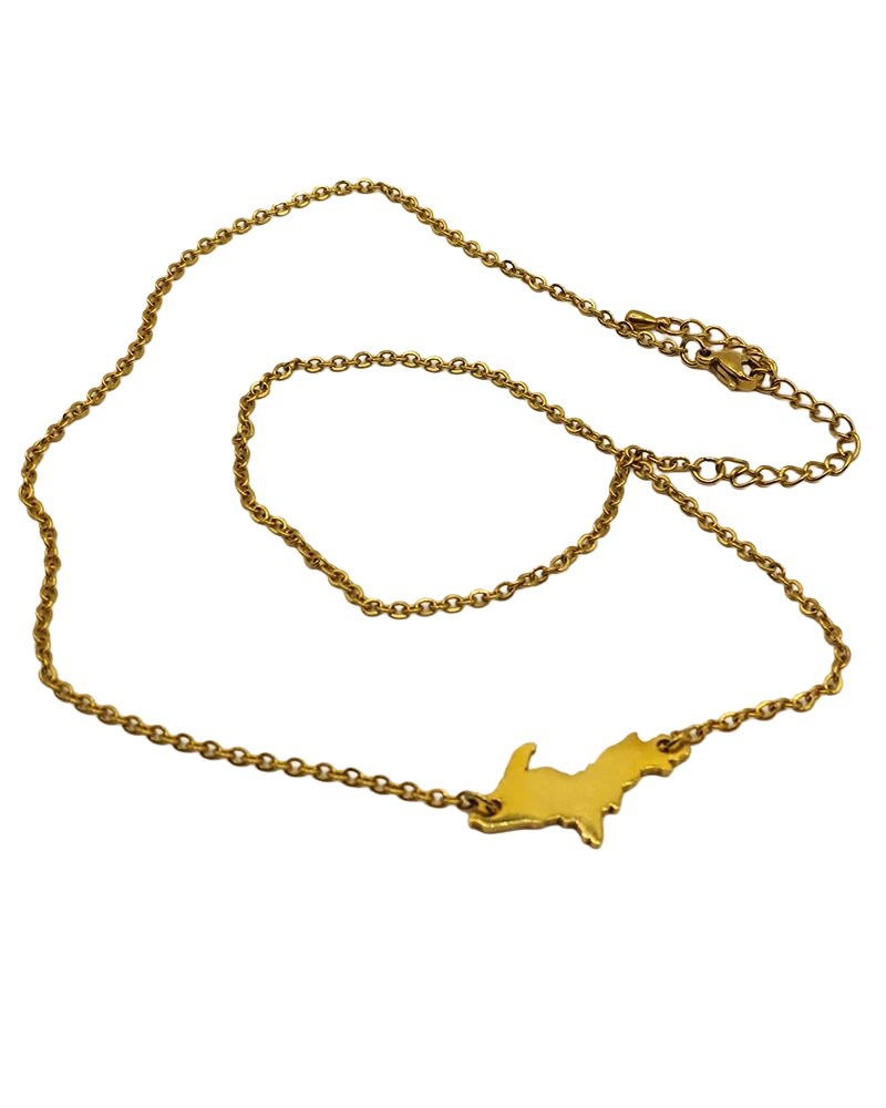 upper-peninsula-pendant