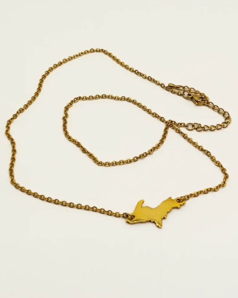 upper-peninsula-pendant