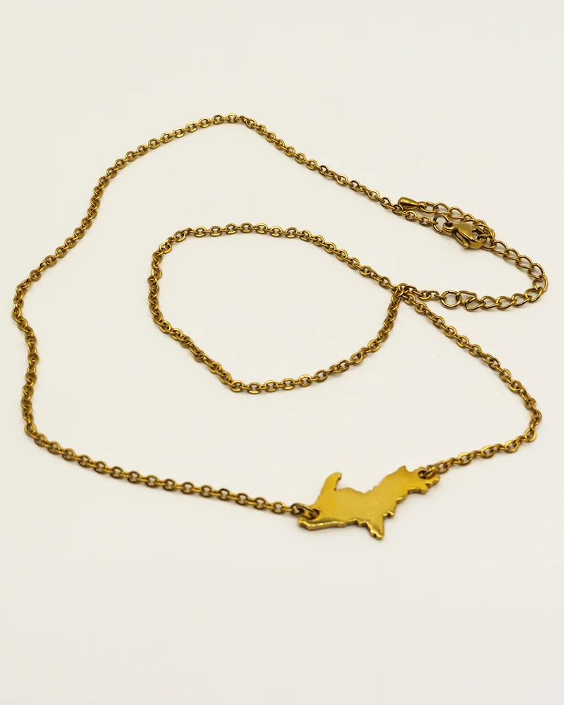 upper-peninsula-pendant