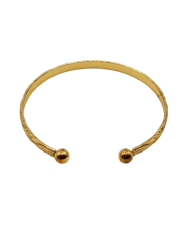 annas-bracelet