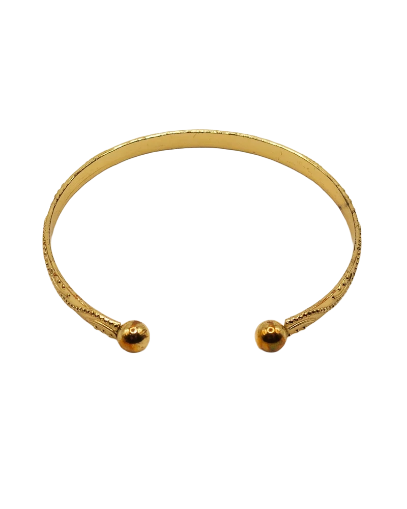 annas-bracelet