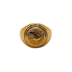 Atlas Signet