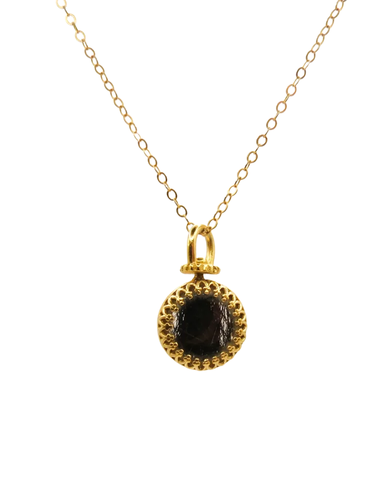 bears-necklace