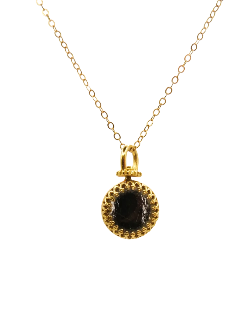 bears-necklace