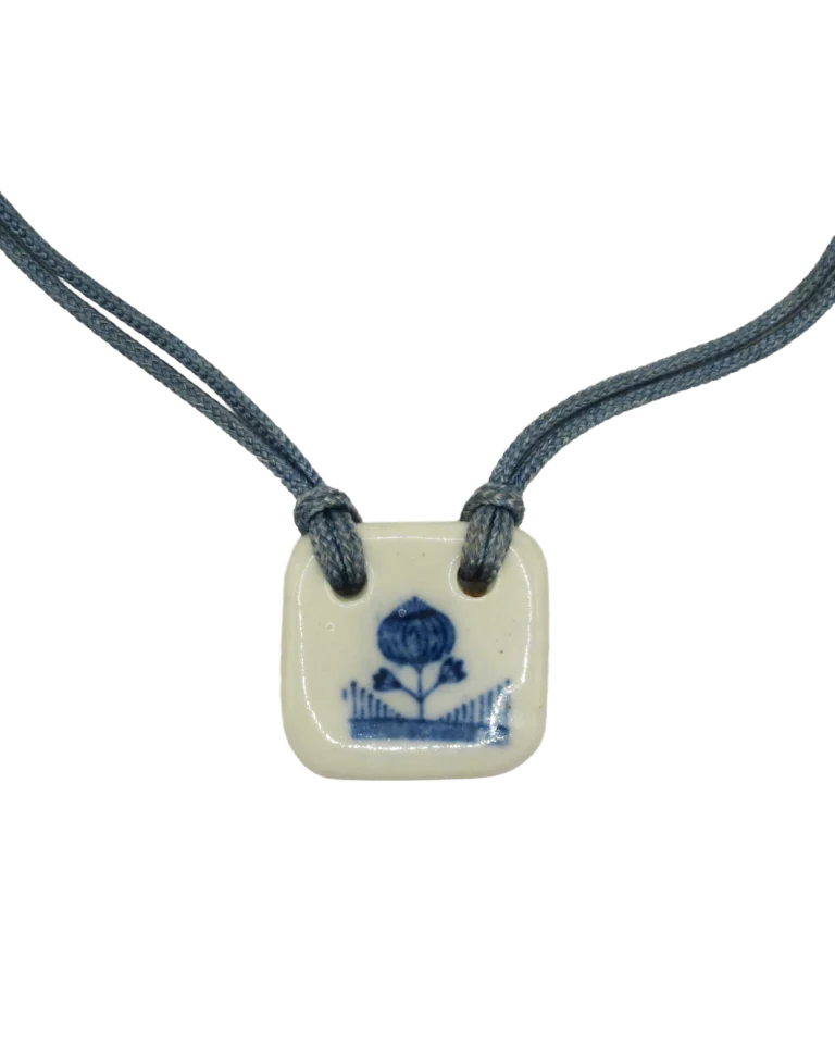 dutch-tile-necklace