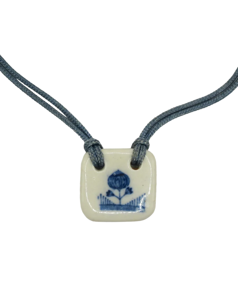dutch-tile-necklace