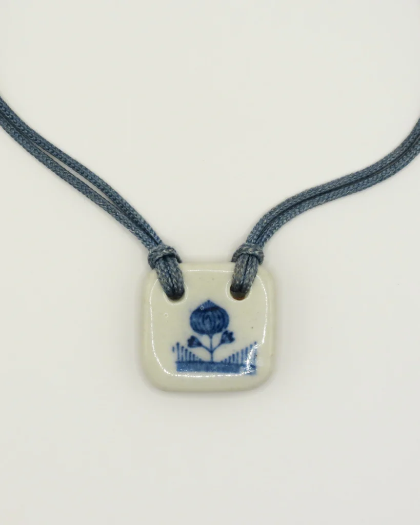 dutch-tile-necklace
