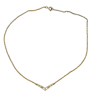 Filigree
