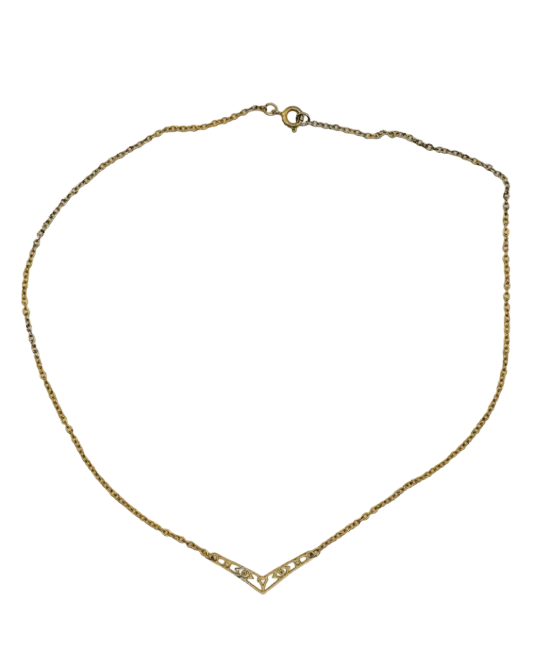 filigree-necklace