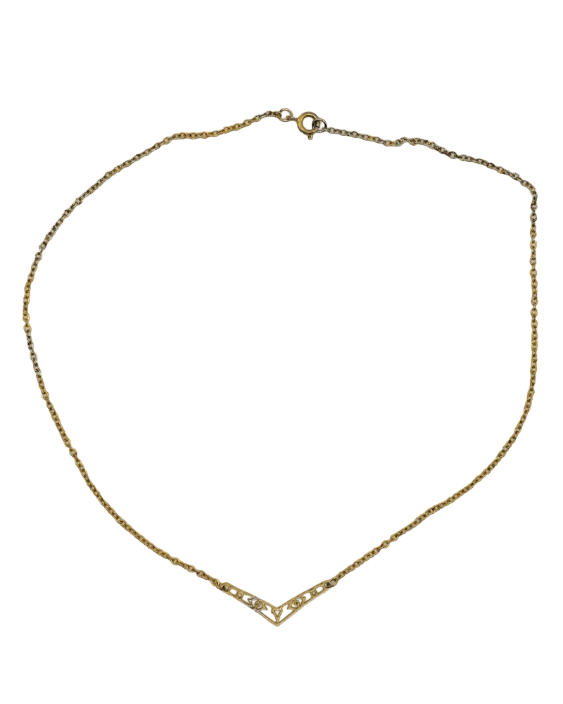 filigree-necklace