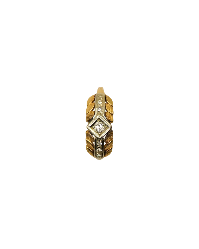 art-deco-diamond-ring