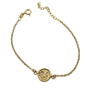 Fleur-de-Lis