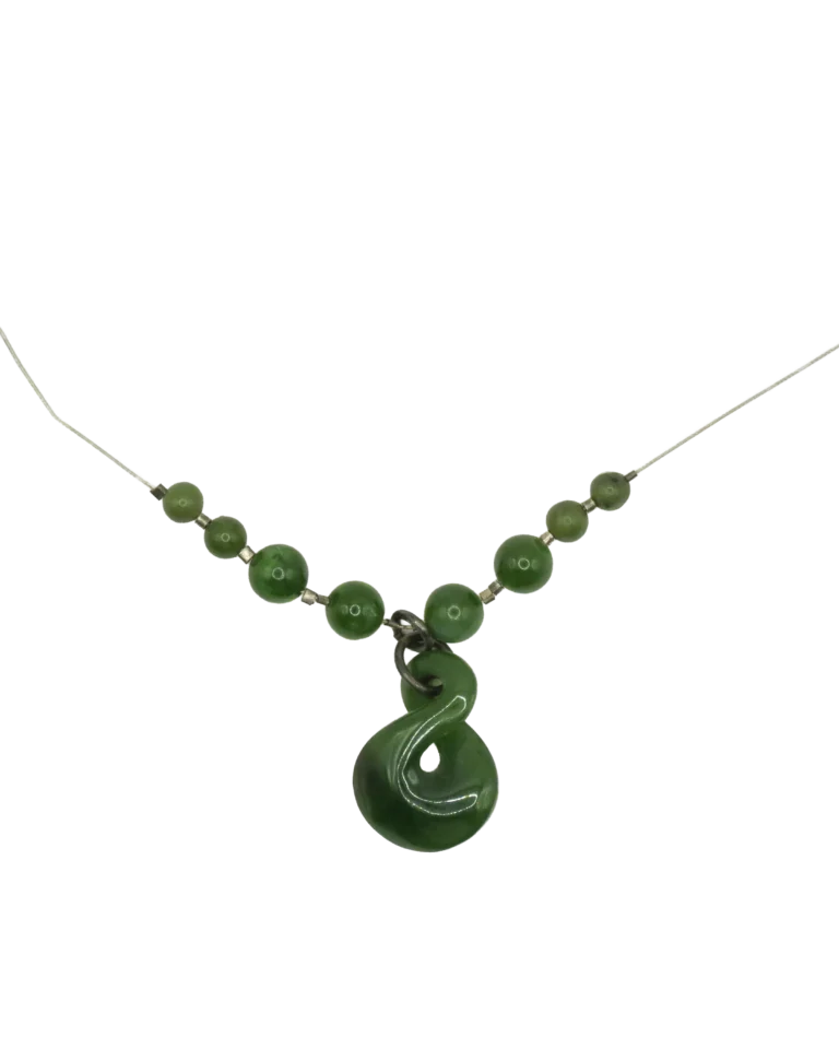 jade-pendent
