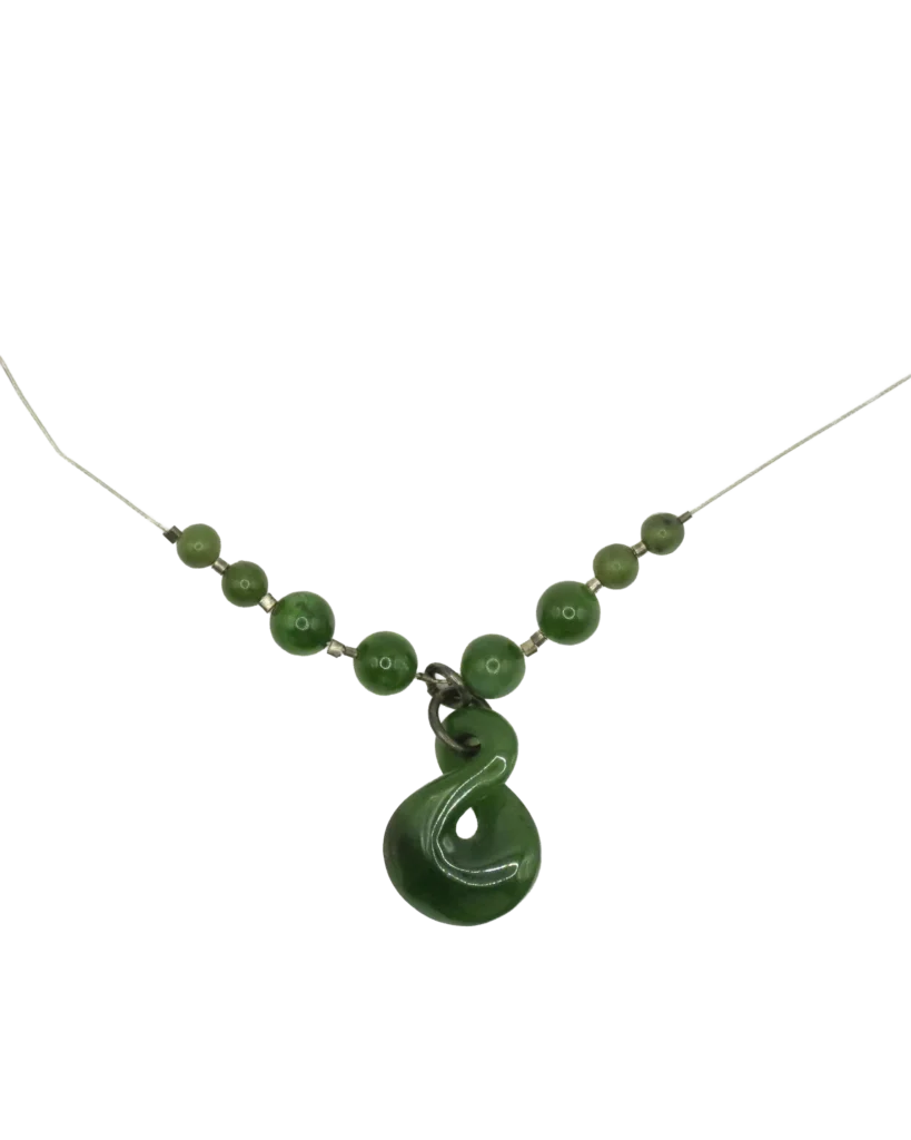 jade-pendent