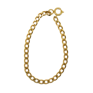 Classic Chain