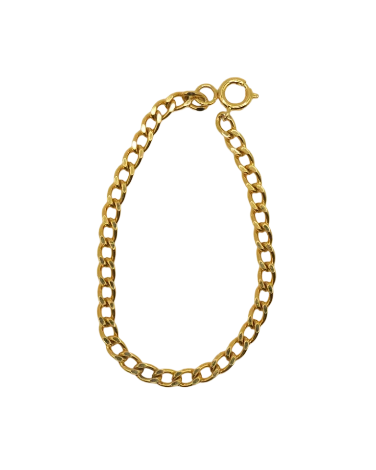 classic-chain-bracelet