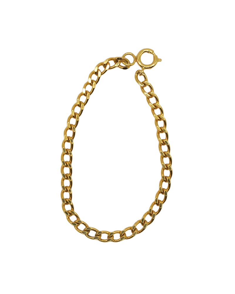 classic-chain-bracelet