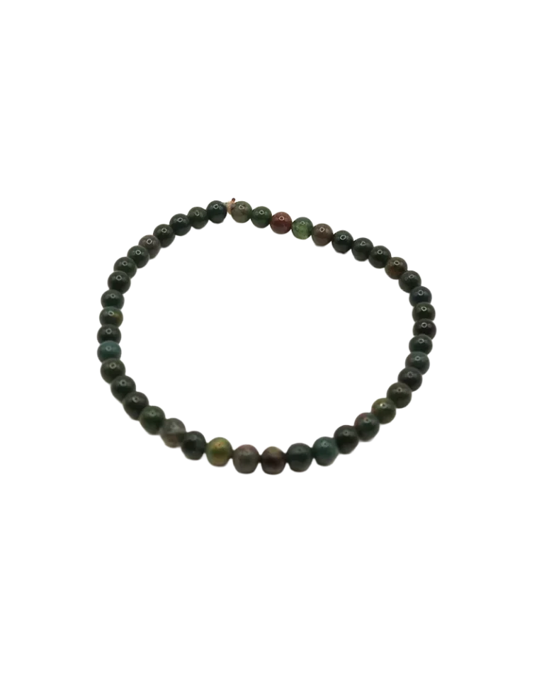beaded-bracelet