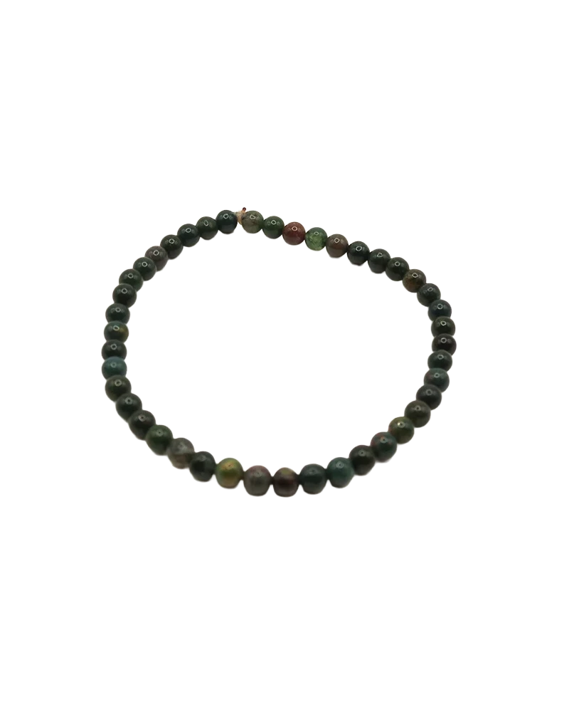 beaded-bracelet