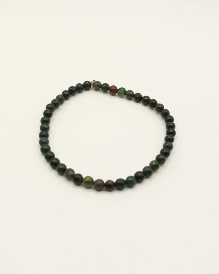 beaded-bracelet
