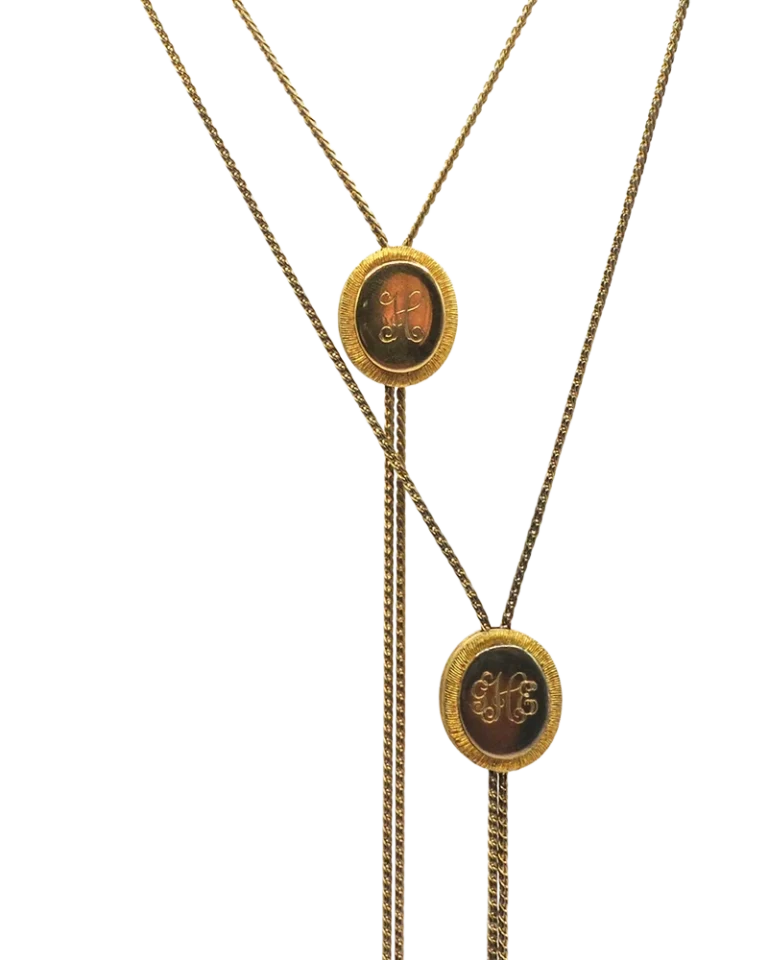 h-bolo-necklaces