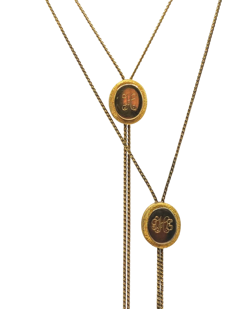 h-bolo-necklaces