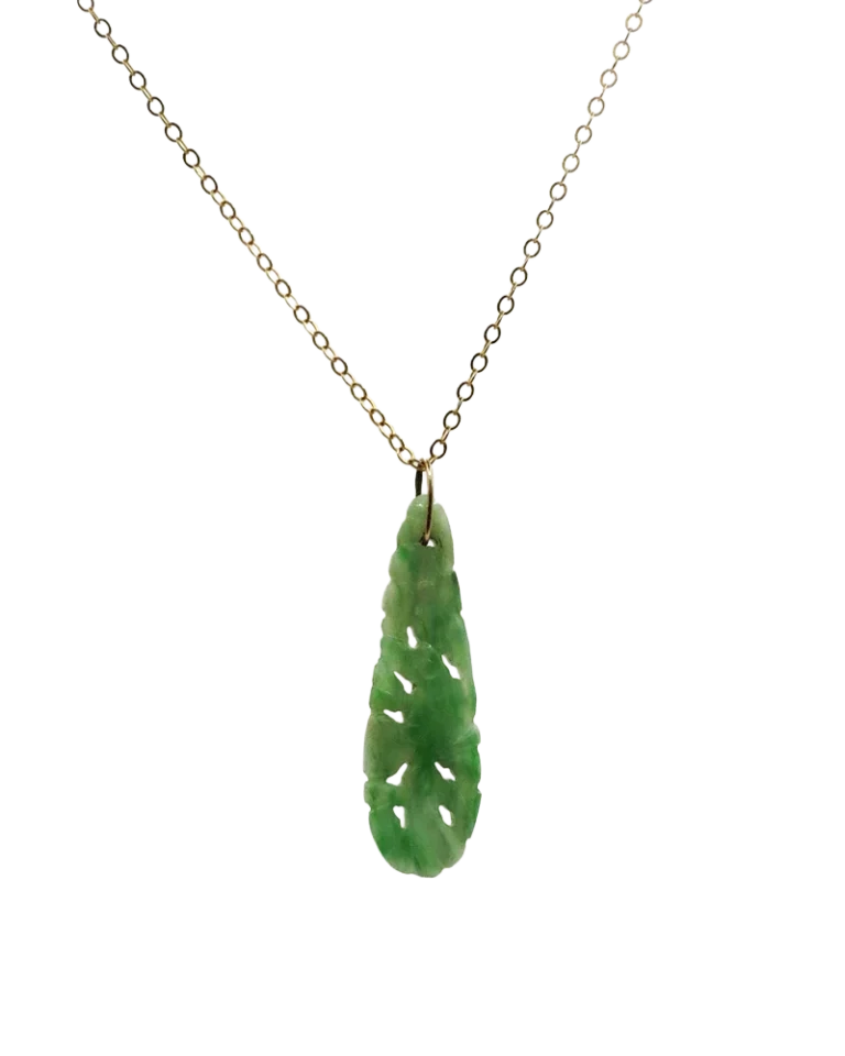 carved-jade-pendant