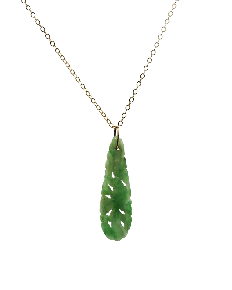 carved-jade-pendant