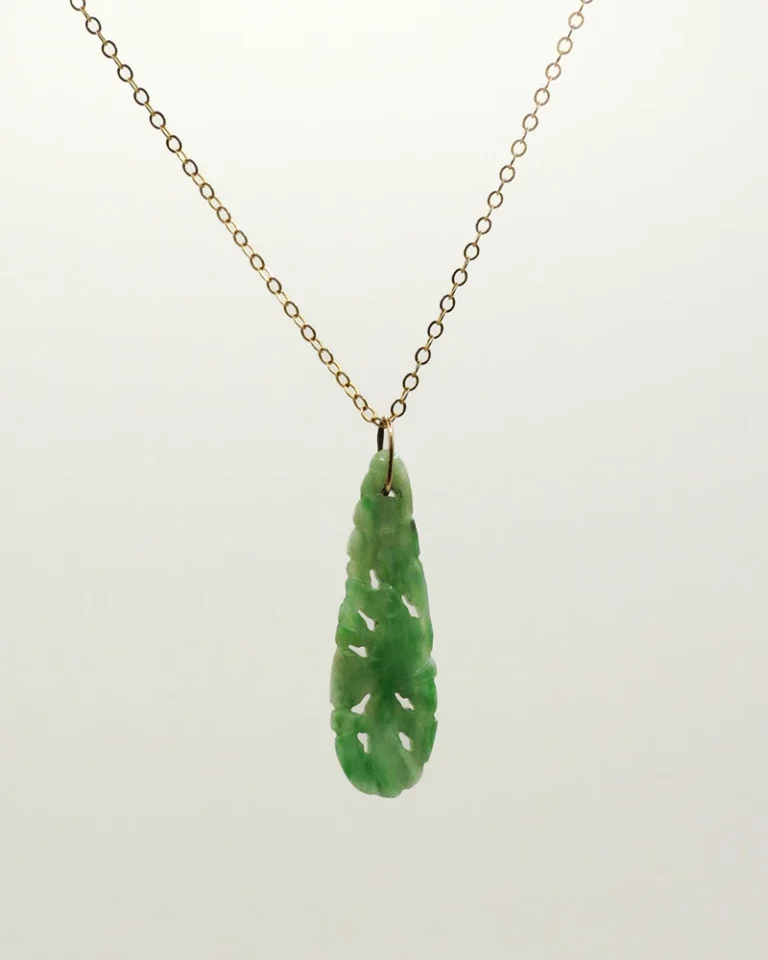 carved-jade-pendant