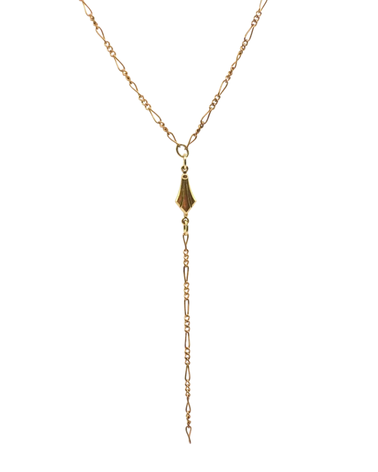 lariat