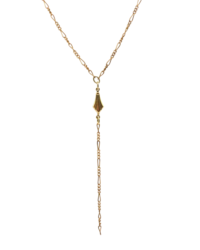 lariat