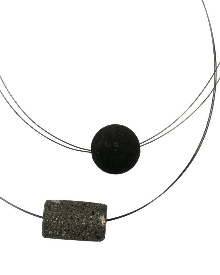 lavastone-necklaces