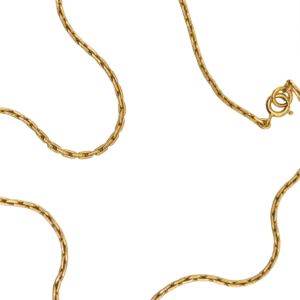 Gold Chain