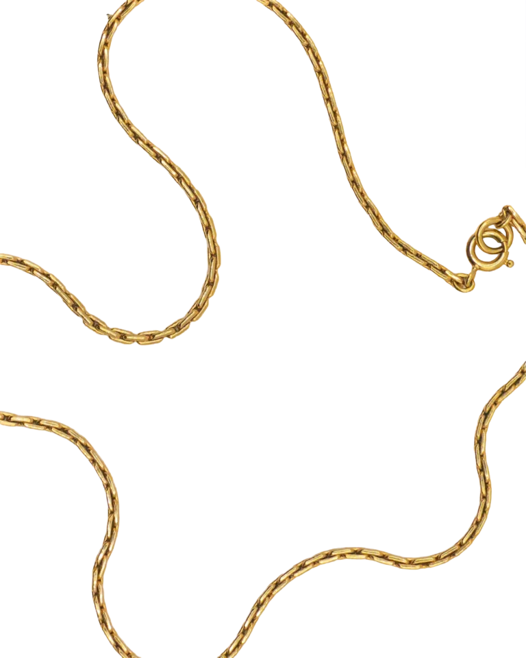 gold-chain