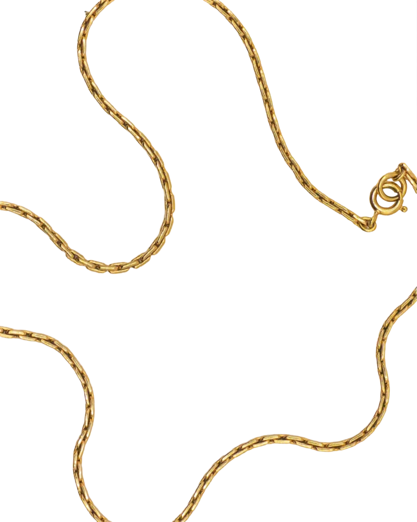gold-chain