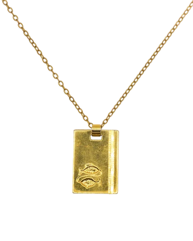pisces-pendant