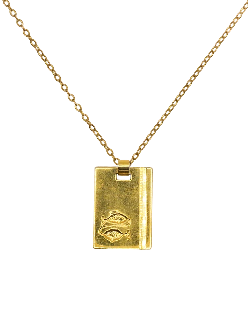 pisces-pendant