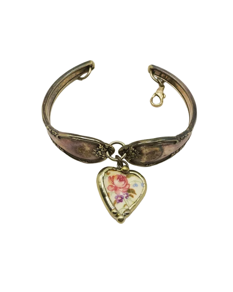 silverware-china-bracelet