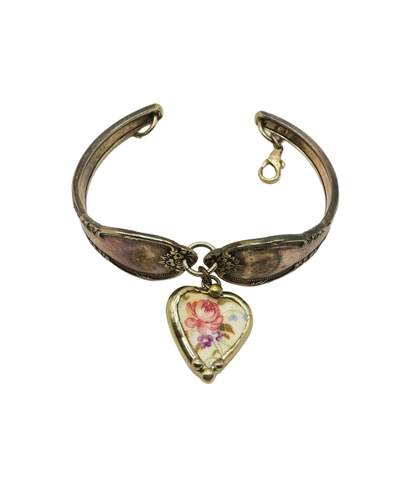 silverware-china-bracelet