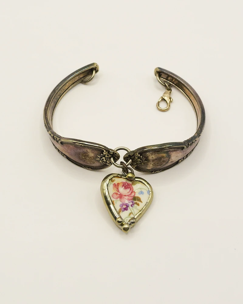 silverware-china-bracelet