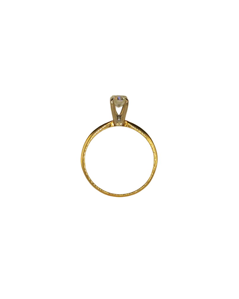 diamond-engagement-ring