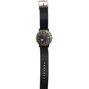 Navy Watch