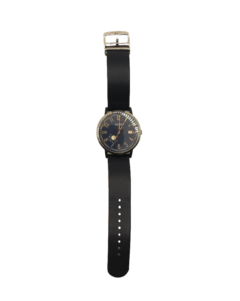 navy-watch