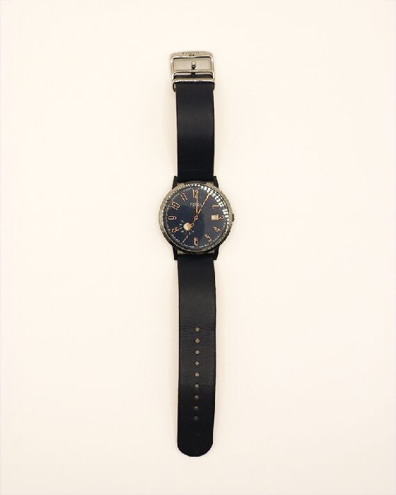 navy-watch