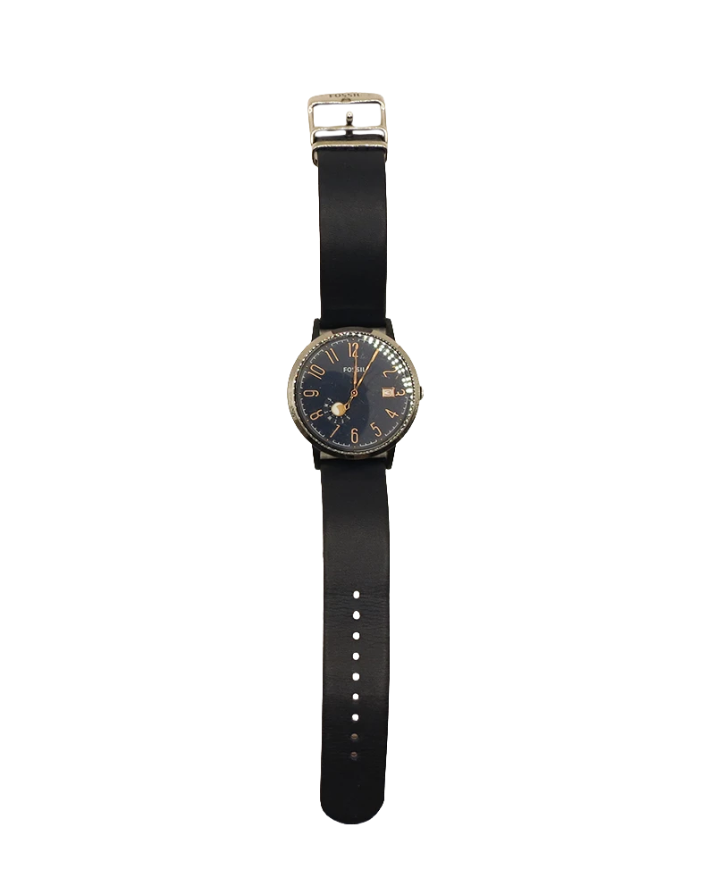 navy-watch