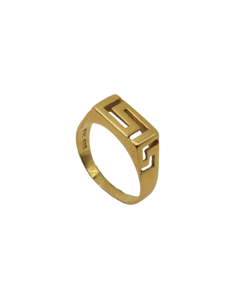 grecian-ring